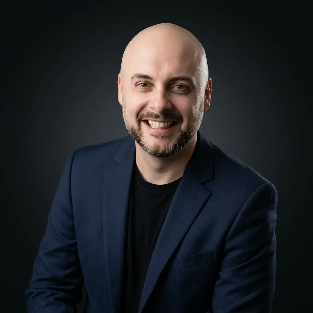 Mauricio Segura